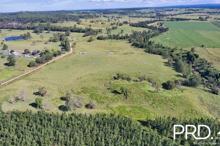 324 Pines Road, Edenville NSW 2474