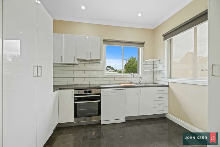Third view of Homely house listing, 19a Central Avenue, Newborough VIC 3825