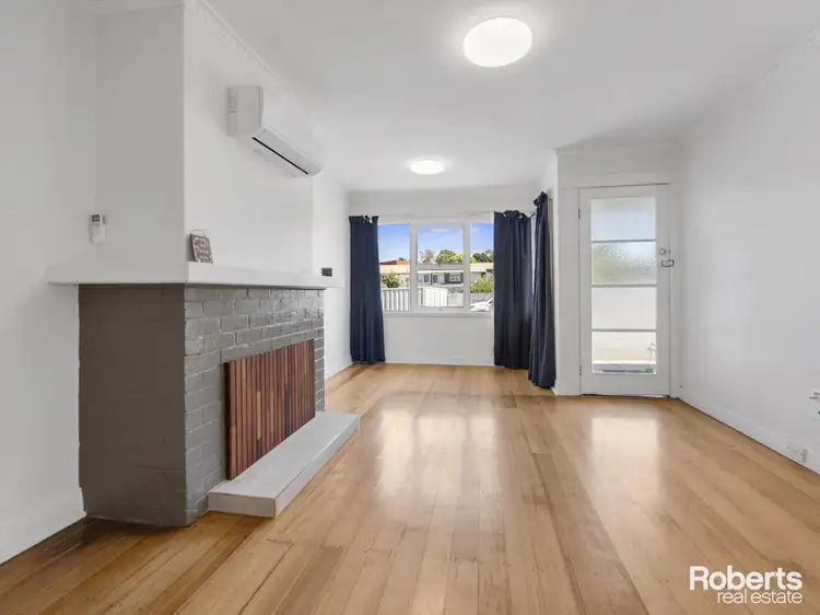Fourth view of Homely unit listing, 1/29A Middle Road, Devonport TAS 7310