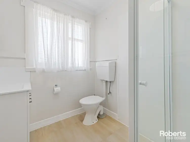 Sixth view of Homely unit listing, 1/29A Middle Road, Devonport TAS 7310