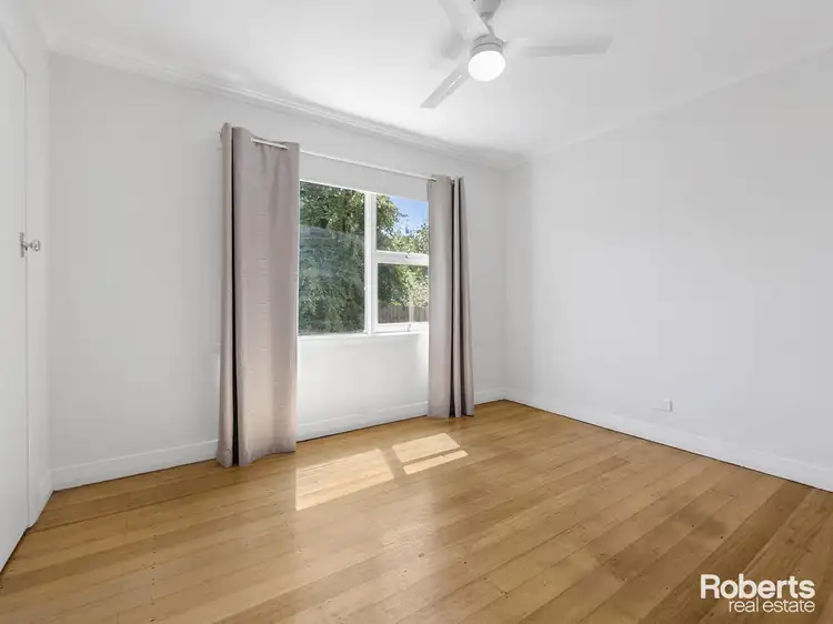 Seventh view of Homely unit listing, 1/29A Middle Road, Devonport TAS 7310