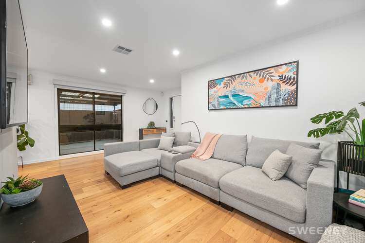 Fourth view of Homely unit listing, 2/2 Millers Road, Brooklyn VIC 3012