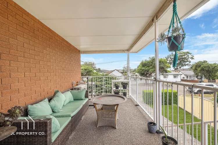 3/165 Memorial Avenue, Ettalong Beach NSW 2257