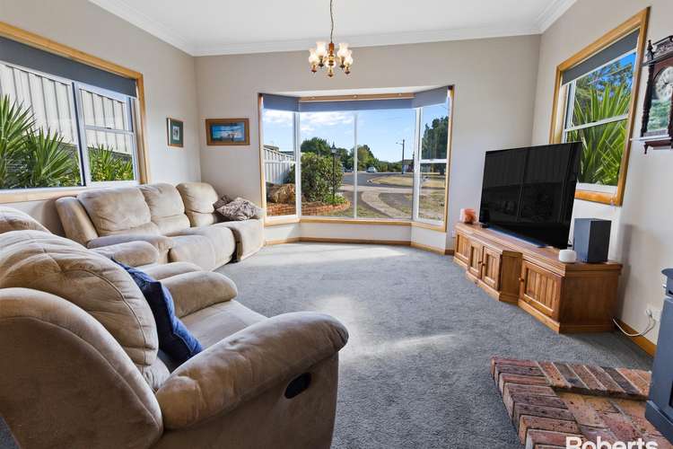 Main view of Homely house listing, 9 Nyora Court, Miandetta TAS 7310