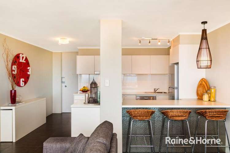 Main view of Homely apartment listing, 174W/67-69 St Marks Road, Randwick NSW 2031