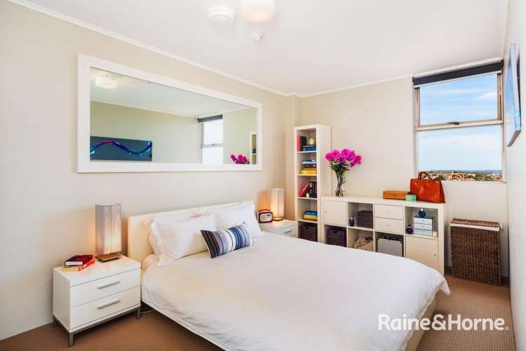 Third view of Homely apartment listing, 174W/67-69 St Marks Road, Randwick NSW 2031