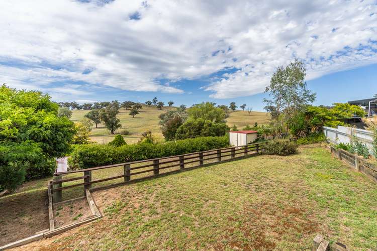 Second view of Homely house listing, 13 Shannon Street, Molong NSW 2866