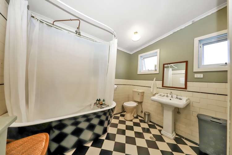 Seventh view of Homely house listing, 81 Lockhart Street, Adelong NSW 2729