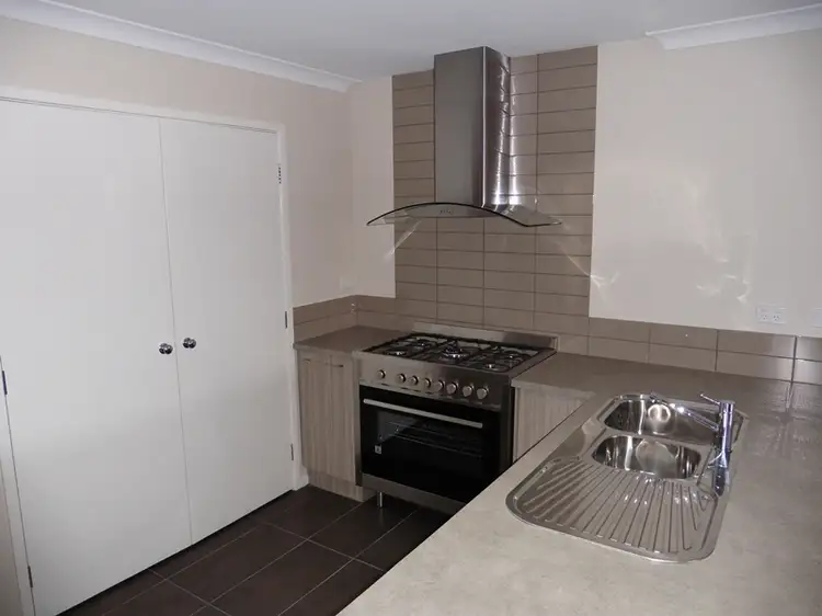 Fourth view of Homely house listing, 129 Scotsdale Drive, Cranbourne East VIC 3977