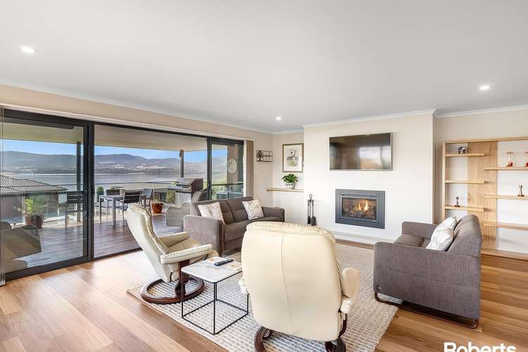 Sixth view of Homely house listing, 9 Kastoria Court, Granton TAS 7030
