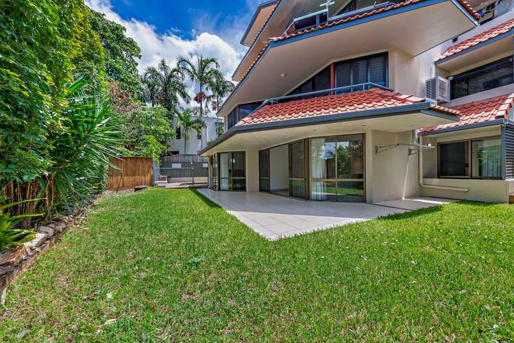Main view of Homely unit listing, 1/7 Lamond Street, Airlie Beach QLD 4802