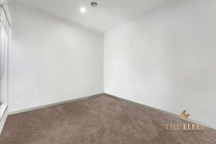 Fifth view of Homely house listing, 43 Surya Street, Truganina VIC 3029