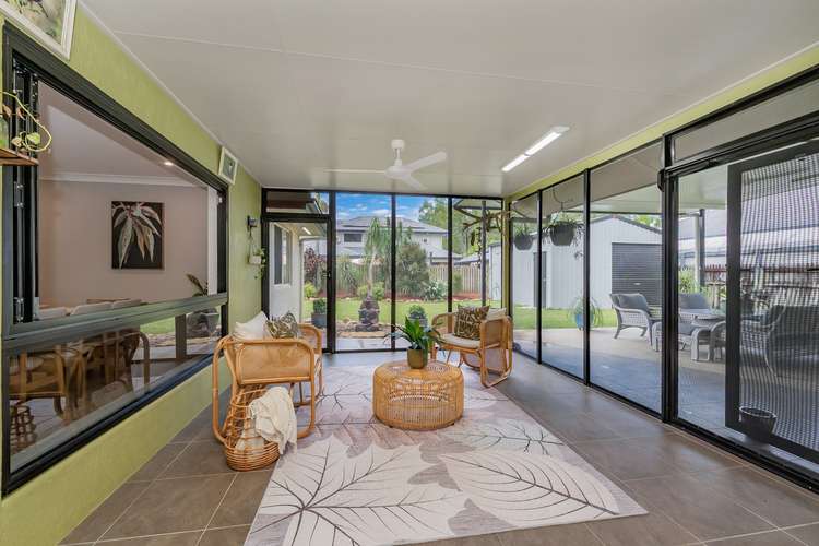 Third view of Homely house listing, 6 Crown Court, Kirwan QLD 4817