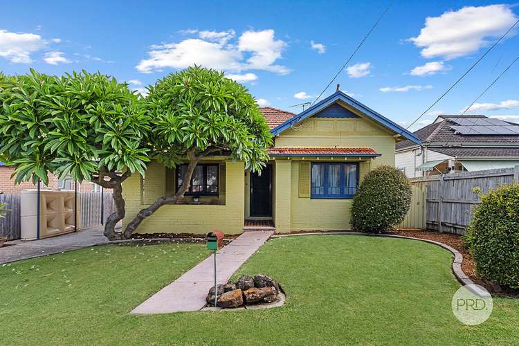 Main view of Homely house listing, 25 Villiers Avenue, Mortdale NSW 2223