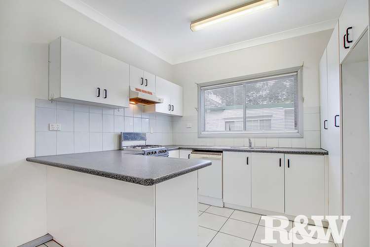 Second view of Homely house listing, 172 Rooty Hill Road South, Eastern Creek NSW 2766