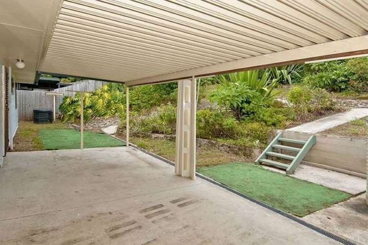 Main view of Homely house listing, 16 Yan Yean, Beenleigh QLD 4207