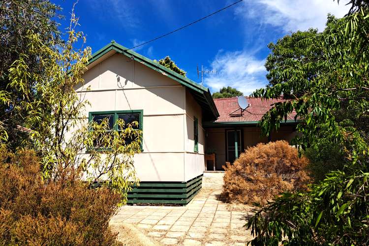 Main view of Homely house listing, 32 Hovea Crescent, Wundowie WA 6560