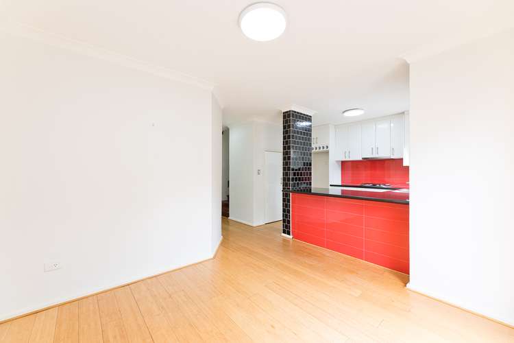 Seventh view of Homely townhouse listing, 2/2 Riseley Street, Applecross WA 6153