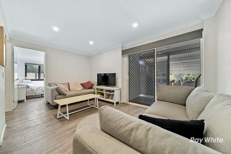 Third view of Homely house listing, 15 Merlin Court, Rochedale South QLD 4123