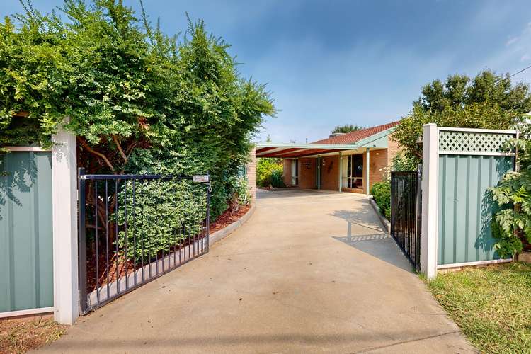 Main view of Homely house listing, 6 Gerrish Court, Mooroopna VIC 3629