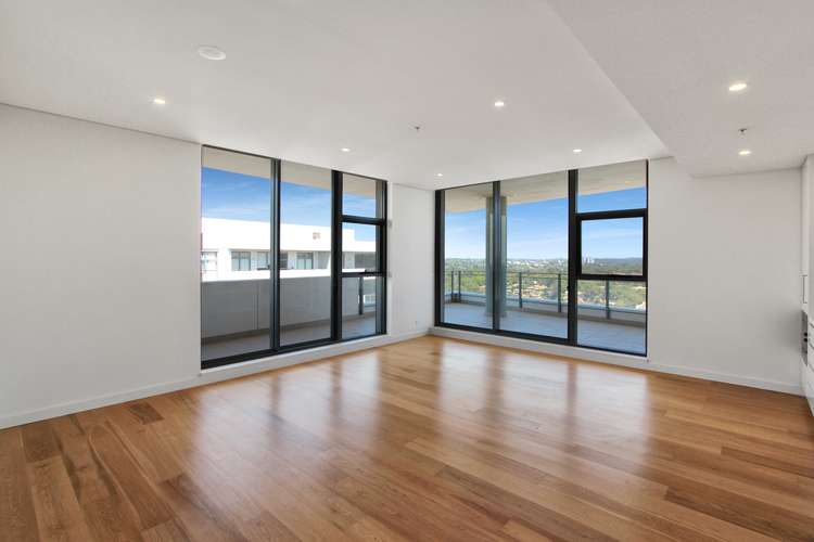 Main view of Homely apartment listing, 2501/1 Mooltan Avenue, Macquarie Park NSW 2113