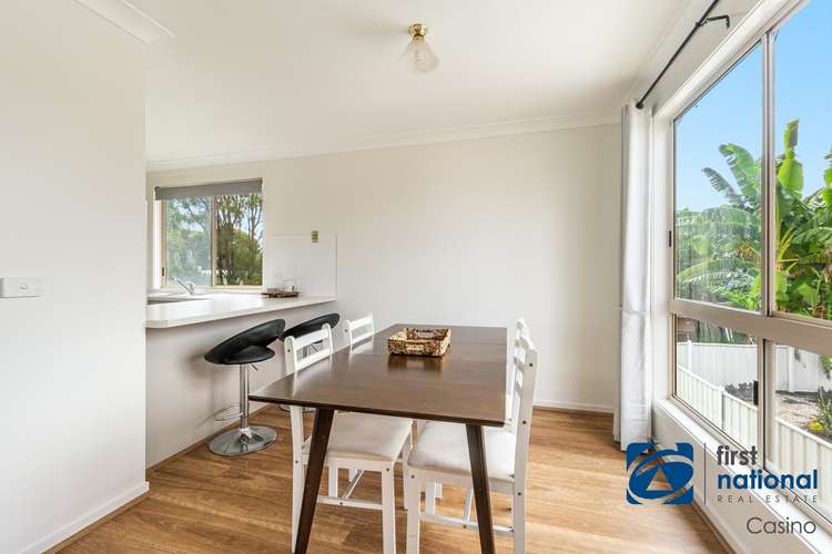 Third view of Homely house listing, 18 Martin Street, Coraki NSW 2471