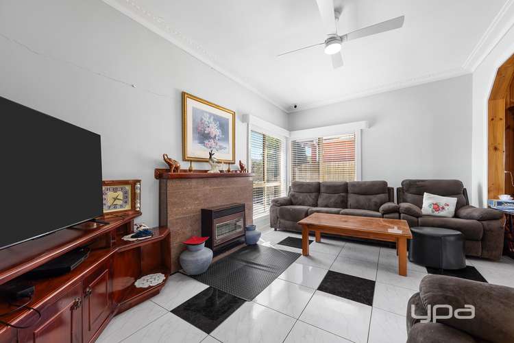 Third view of Homely house listing, 12 Buchanan Street, St Albans VIC 3021