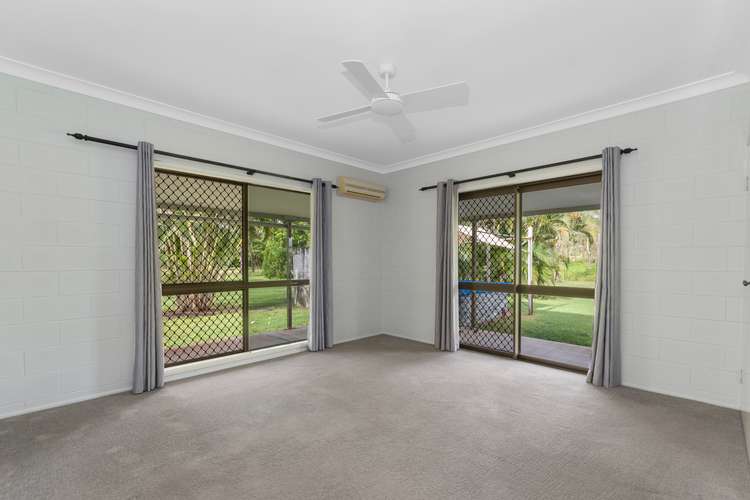 Sixth view of Homely house listing, 27 Benalla Road, Oak Valley QLD 4811