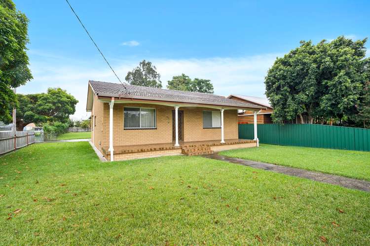 Main view of Homely house listing, 92 Balgownie Road, Balgownie NSW 2519