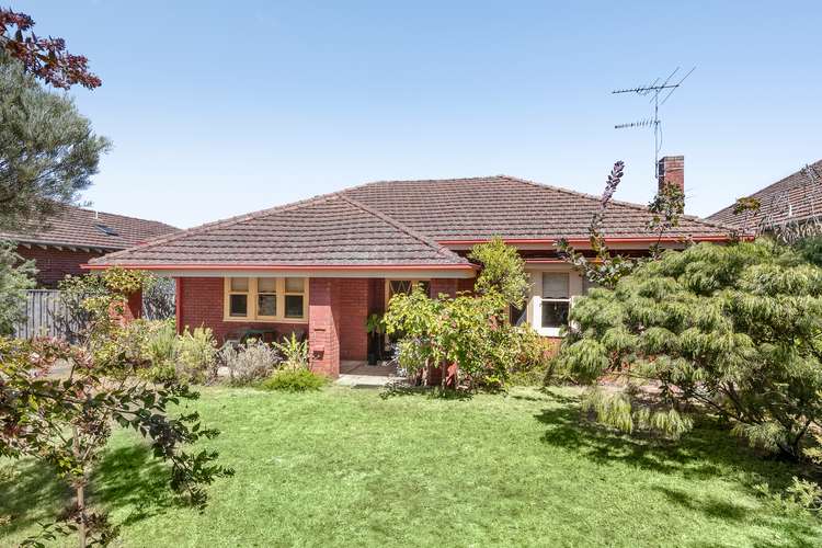 Main view of Homely house listing, 162 Prospect Hill Road, Canterbury VIC 3126