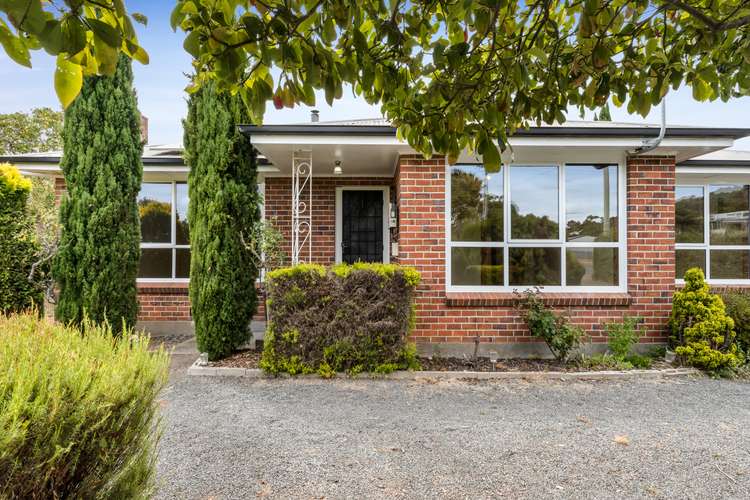 Main view of Homely house listing, 234 Weld Street, Beaconsfield TAS 7270