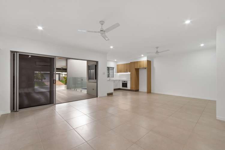 Fourth view of Homely house listing, 7 Caddy Lane, Rosslea QLD 4812