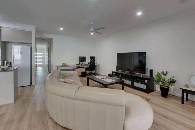 Sixth view of Homely house listing, 27 Gem Drive, Collingwood Park QLD 4301