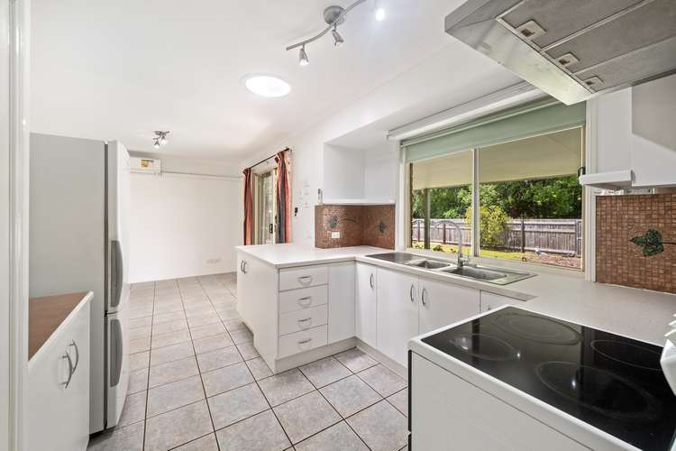 Fourth view of Homely house listing, 17 Belton Court, Beerwah QLD 4519