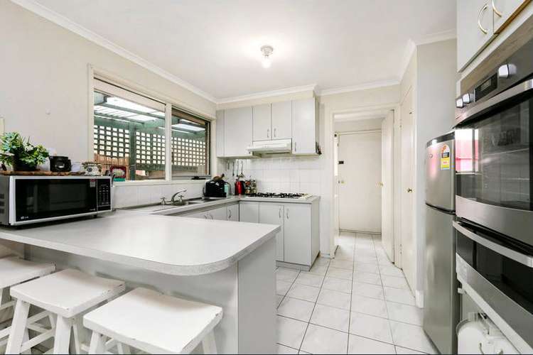 Third view of Homely unit listing, 2/12 Leanna Court, Cranbourne West VIC 3977