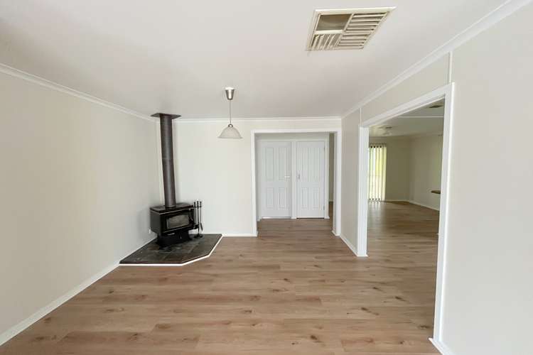 Third view of Homely house listing, 17 East Street, Canowindra NSW 2804