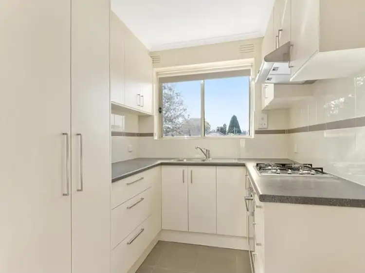 4/21 Genoa Street