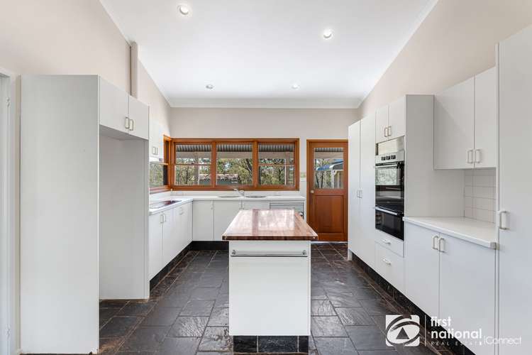 Second view of Homely house listing, 127 Grono Farm Road, Wilberforce NSW 2756