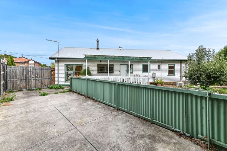 3 Olympic Court, Forest Hill VIC 3131