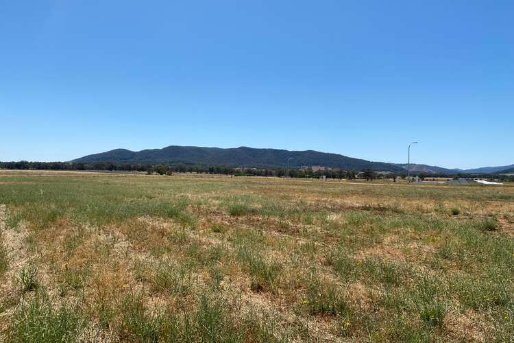 Sixth view of Homely residentialLand listing, Bombira Estate, Mudgee NSW 2850