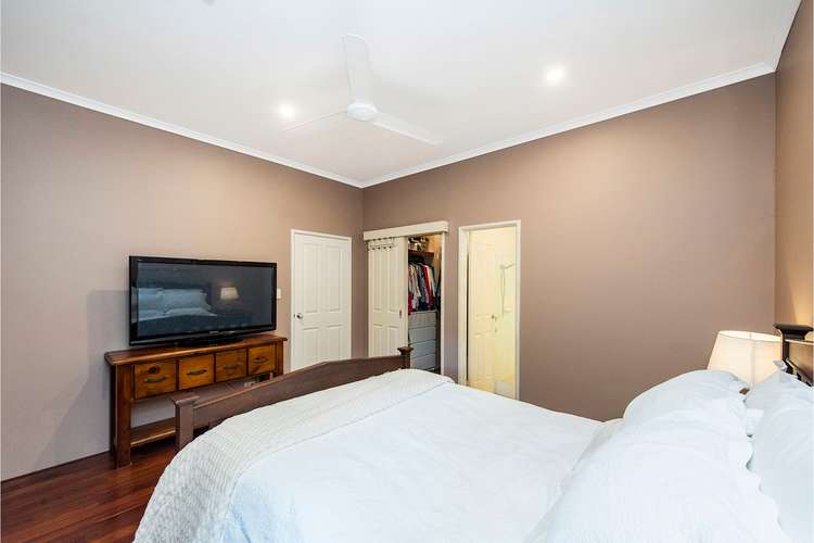 Sixth view of Homely house listing, 105 Coode Street, South Perth WA 6151