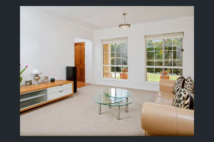 Third view of Homely house listing, 1 Baden Powell Place, Camp Hill QLD 4152