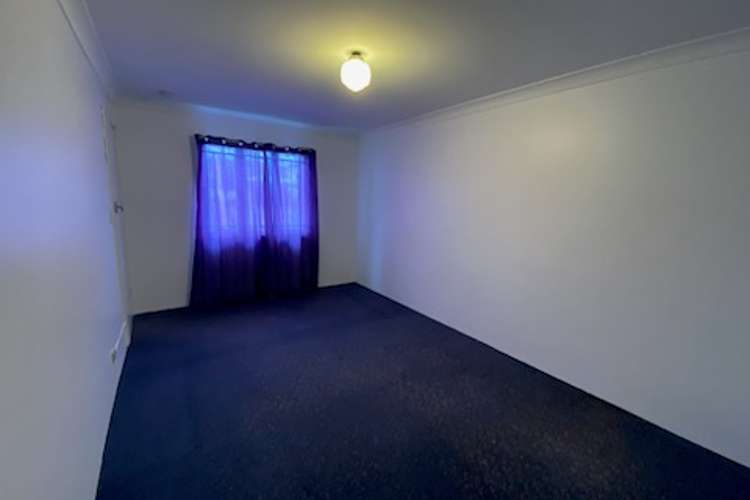 Fourth view of Homely unit listing, 3/53 Strathmore Street, Kedron QLD 4031