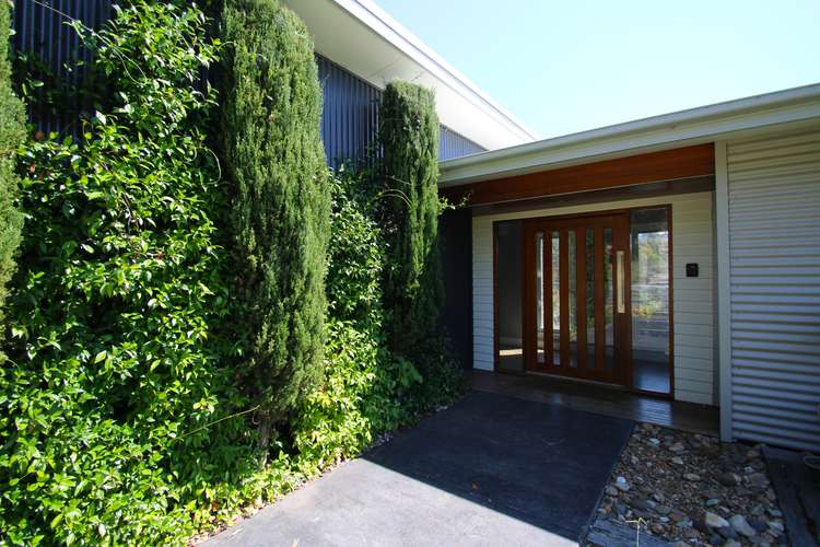 Main view of Homely house listing, 6 Madelines Lane, Orange NSW 2800