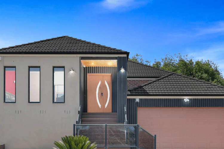 80 Balyang Way, Craigieburn VIC 3064