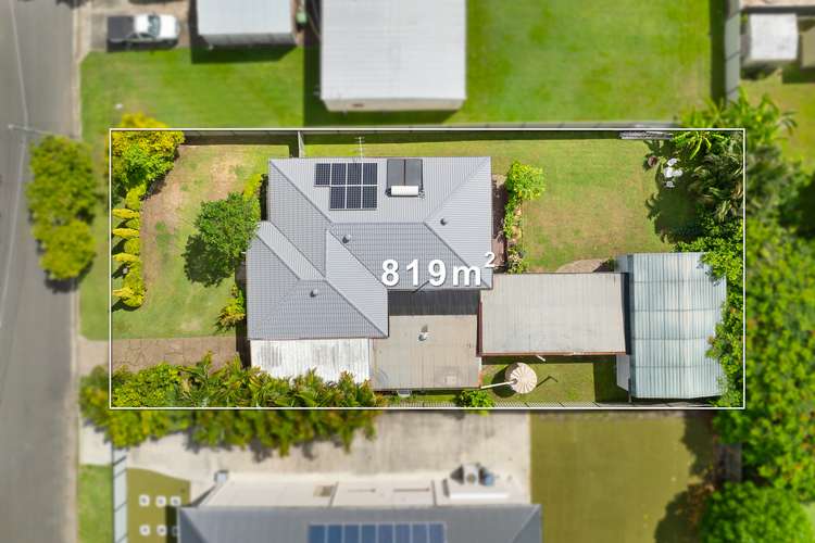 6 Margaret Street, Rochedale South QLD 4123
