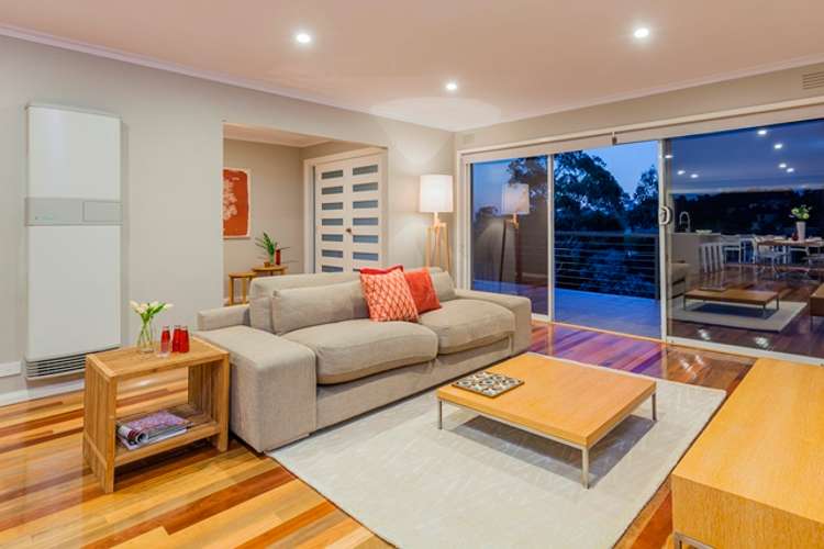 Third view of Homely house listing, 2 Heathfield Court, Newtown VIC 3220