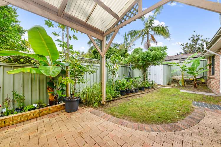 Third view of Homely house listing, 52A Mirrabooka Crescent, Little Bay NSW 2036