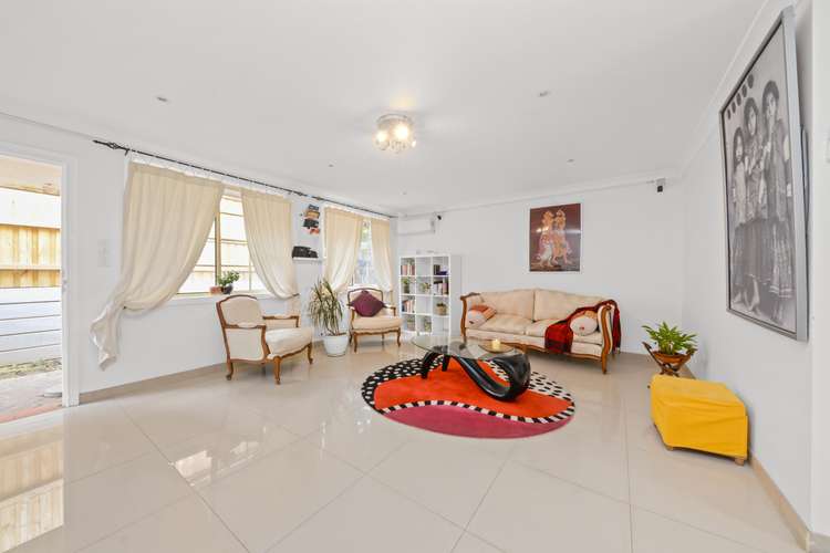 Fourth view of Homely house listing, 52A Mirrabooka Crescent, Little Bay NSW 2036