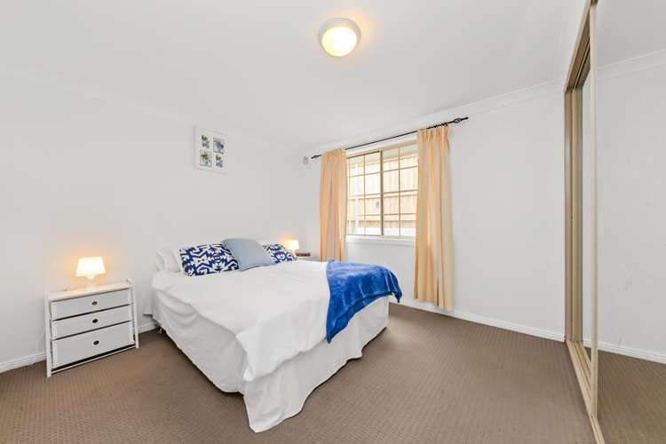 Sixth view of Homely house listing, 52A Mirrabooka Crescent, Little Bay NSW 2036